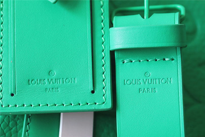 Glami Fashion Lu-Vi bags - 11169