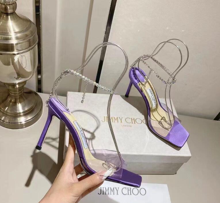 SAMC - JMC Shoes - 013