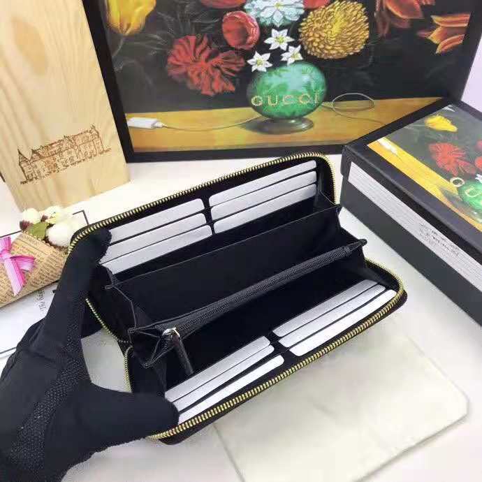 GlamI - GCI Bags - 720