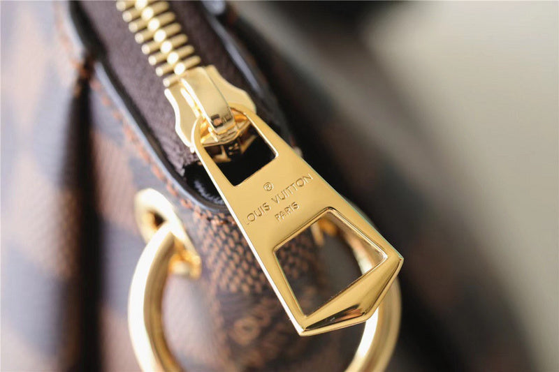 Satchel Bags - VL Bags - 7176
