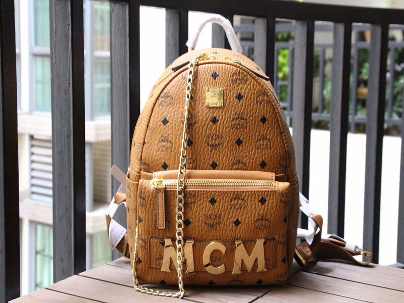 Satchel Bags - MC Bags - 171