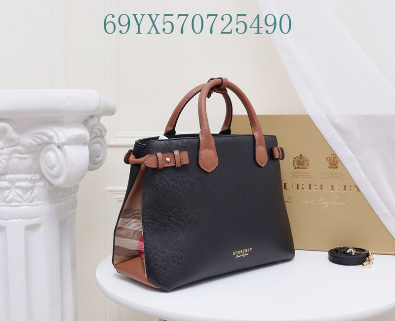 Glami GlamI -GLAMIR Bags - 696