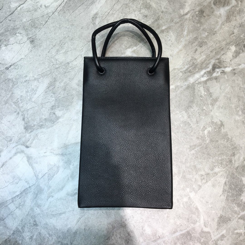 Satchel Bags - BGA Bags - 1275