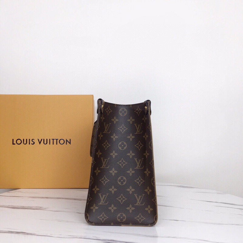 LOV2 Bags - Fashion Bags  2836