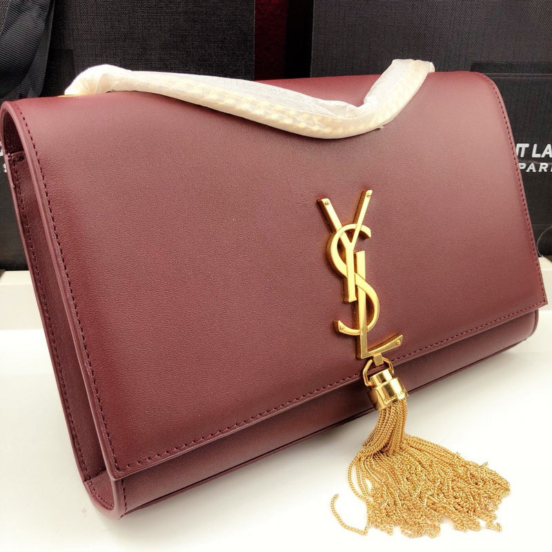 ELE - SLY Bags 285