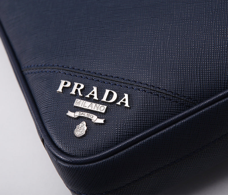 Satchel Bags - PDA Bags - 1296