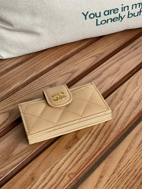 Glami- - CHL Bags - 357