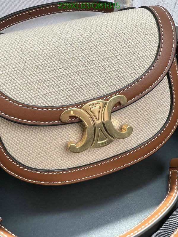 SAMC - COL Bags - 092