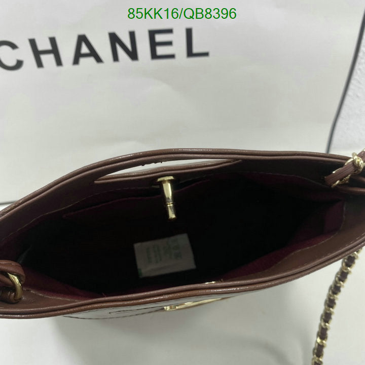 SAMC - CHL Bags Crossbody - 130