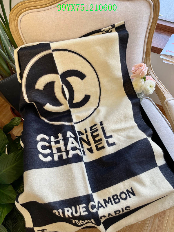Glami - CHL Bags - 3088