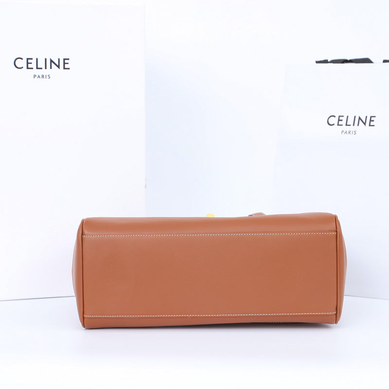 Glamy - COL Bags - 215