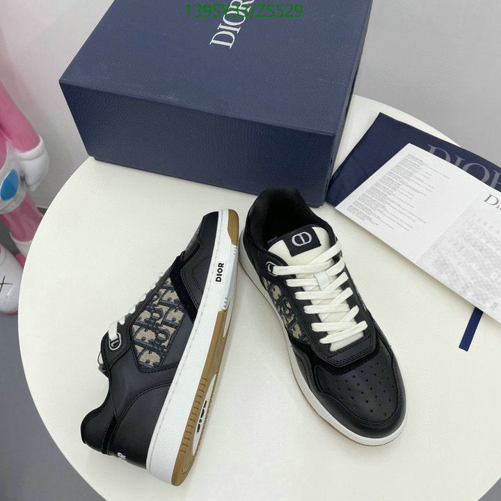 SAMC - DOR Women Sneakers - 120