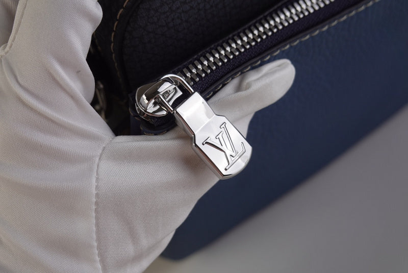 Satchel Bags - VL Bags - 3111