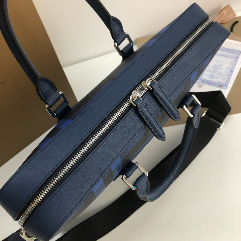 Glami GlamI -GLAMIR Bags - 1309