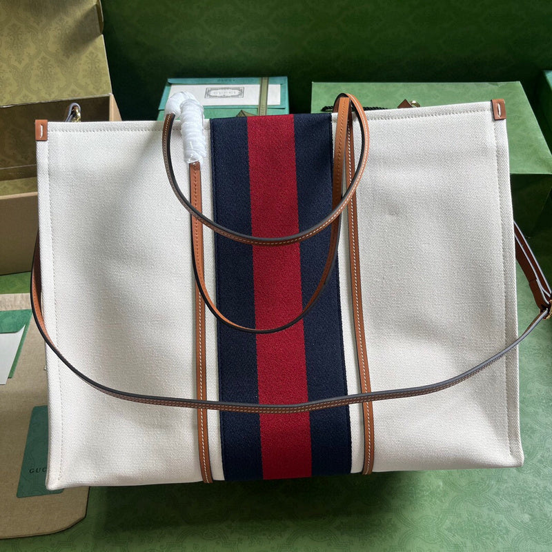 Glami Fashion - GCI Bags - 3453