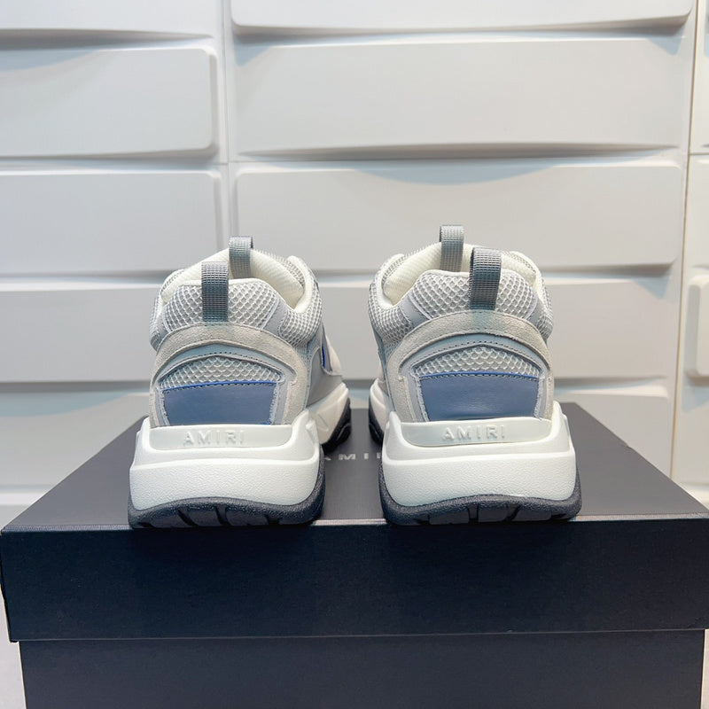 glami - AMIR Men Shoes - 269