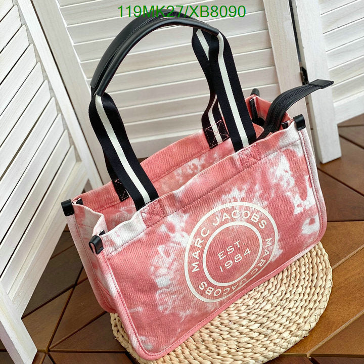 SAMC - MOJ Bags - 148