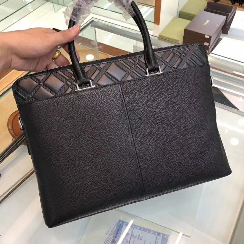 Glami GlamI -GLAMIR Bags - 1224