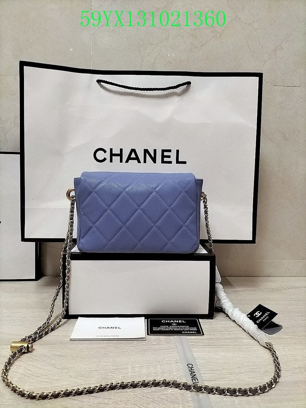Glami - CHL Bags - 3268