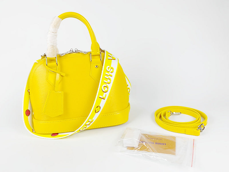 Satchel Bags - VL Bags - 1072