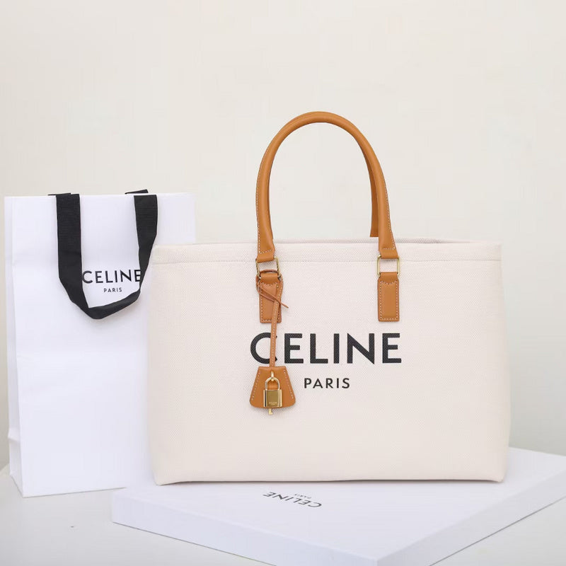 Glamy - COL Bags - 165