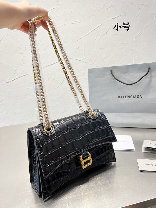 Satchel Bags - BGA Bags - 1327
