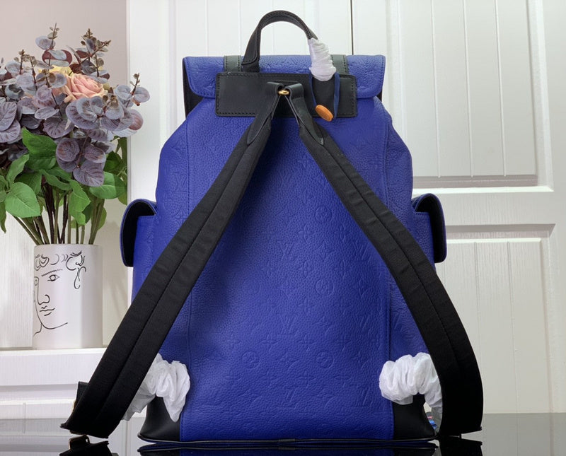 Glami- Glami- Lu-Vi bags - 3444