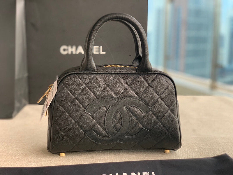 Satchel Bags - CHL Bags - 2975