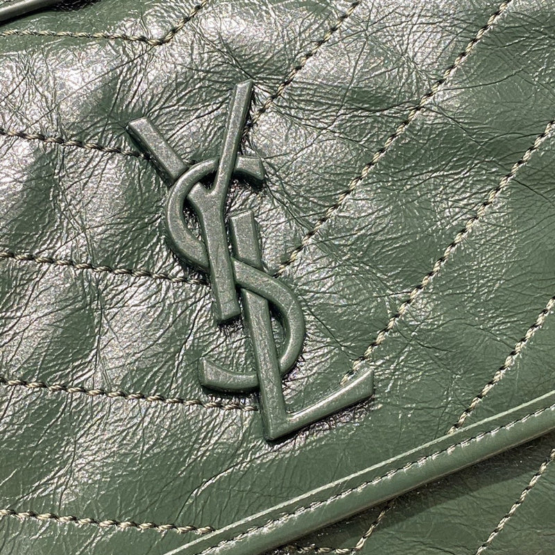 Glami - SLY Bags 351