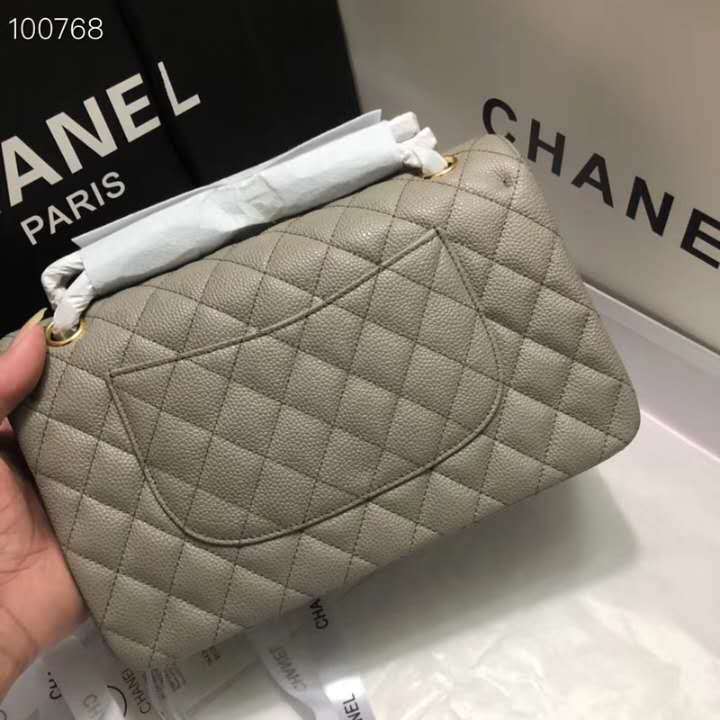 Satchel Bags - CHL Bags - 766