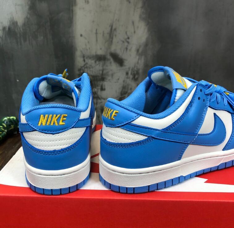 SAMC - NKE Shoes - 1670