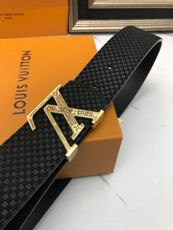 Satchel Bags - VL Belts - 121