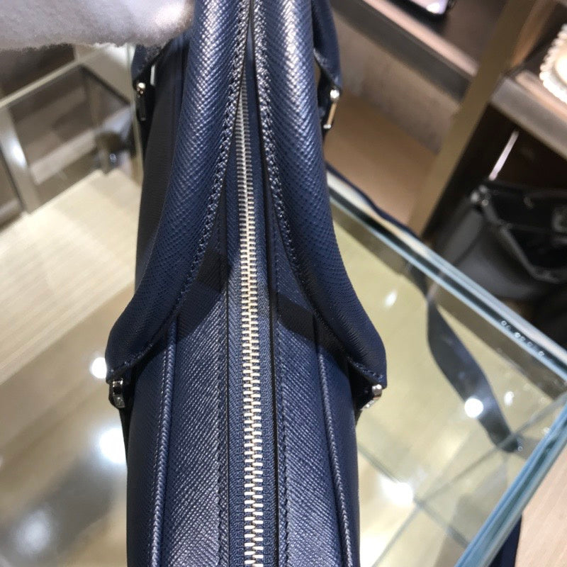 Satchel Bags - PDA Bags - 2673