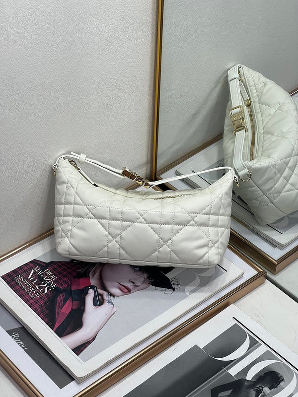 Glami Fashion - DIR Bags - 185