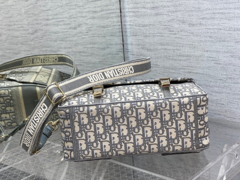 Glami Fashion - DIR Bags - 2206