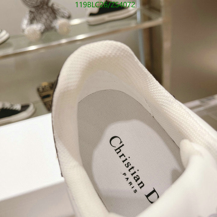 SAMC - DOR Women Sneakers - 145