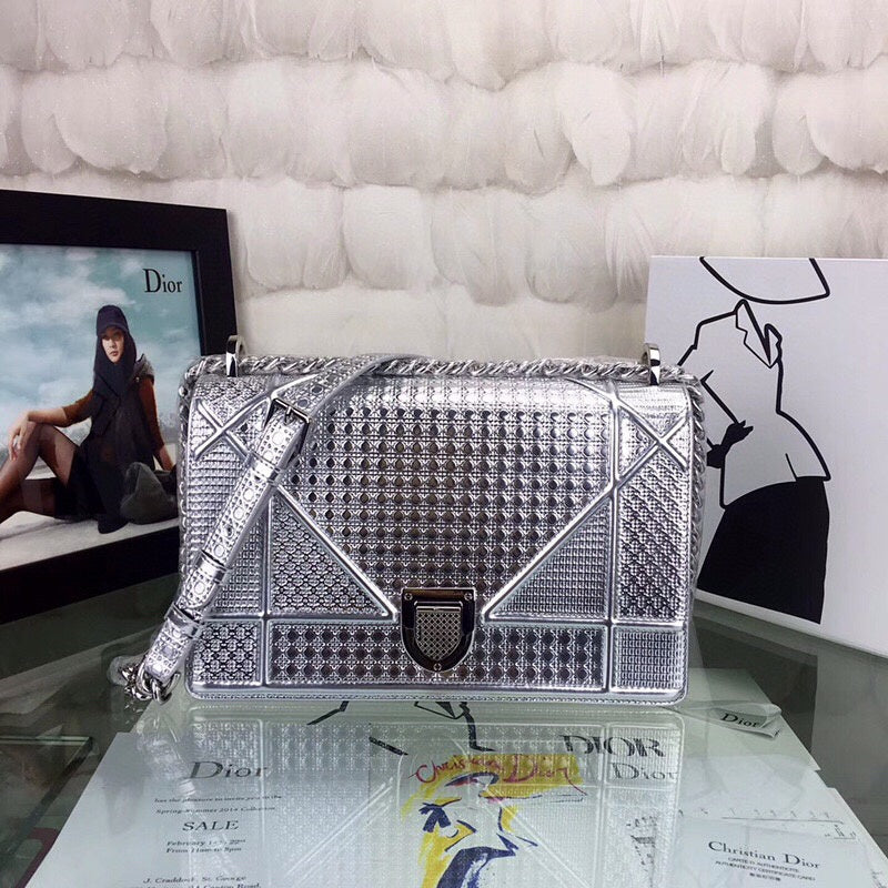 Glami Fashion - DIR Bags - 1715
