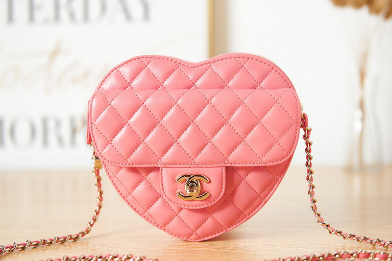 Satchel Bags - CHL Bags - 3001