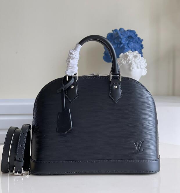 SAMC - LOV Bags - 2308