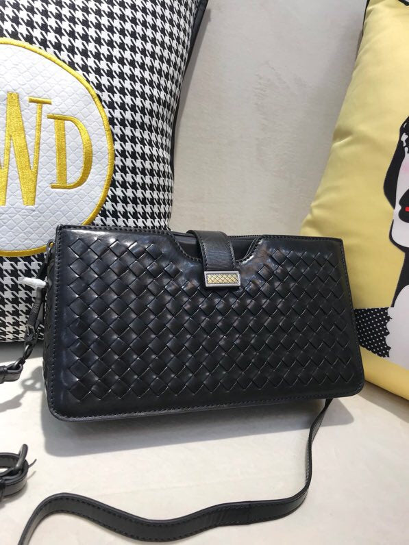 Glami- - BOV Bags - 455