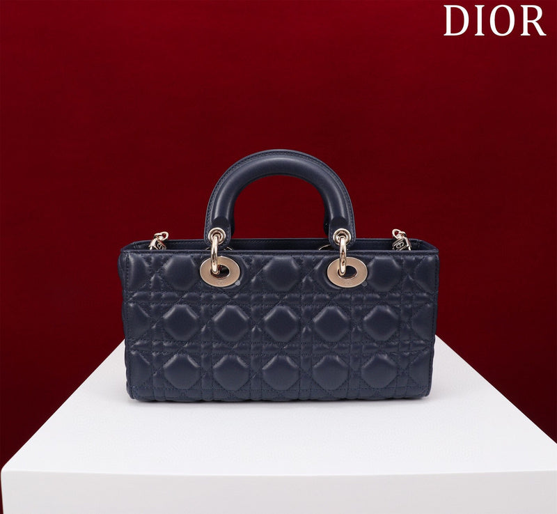 ELE - Dir Bags - 712