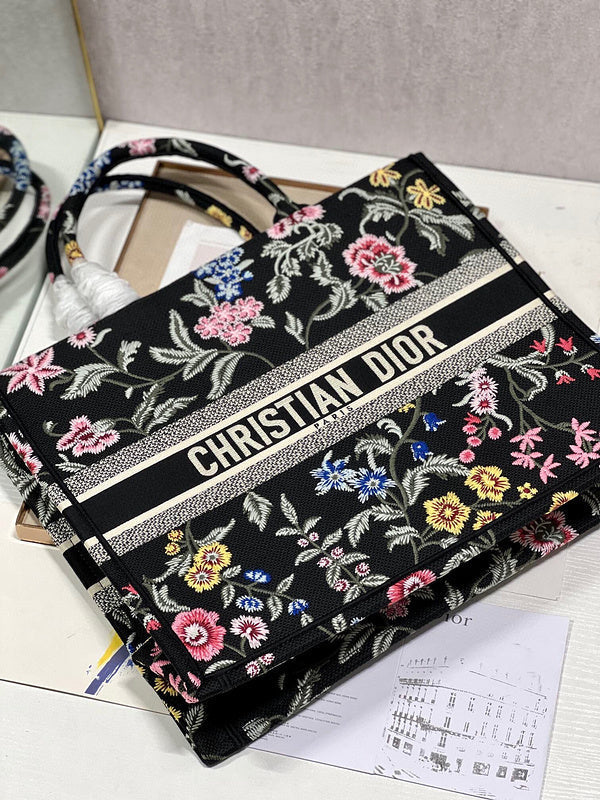 Glami Fashion - DIR Bags - 1362