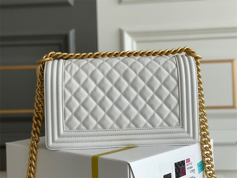 Glami- - CHL Bags - 797