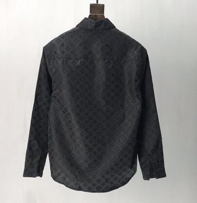 SAMC - LOV Clothes - 352