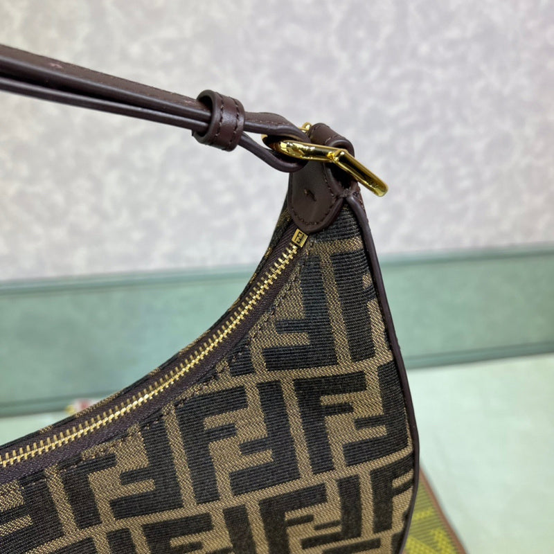 Glami-i - JBE Bags - 107