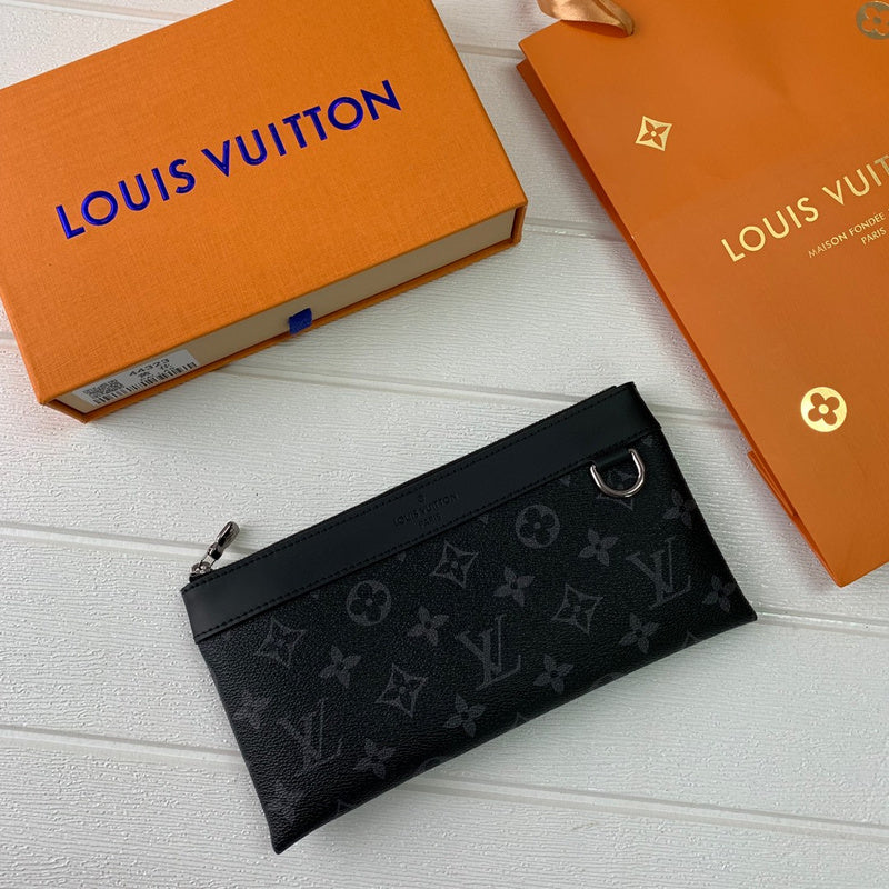 Satchel Bags - VL Bags - 4199