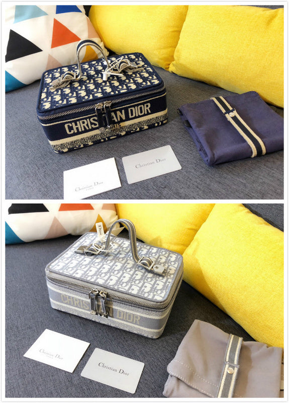 Satchel Bags - DOR Bags - 1146