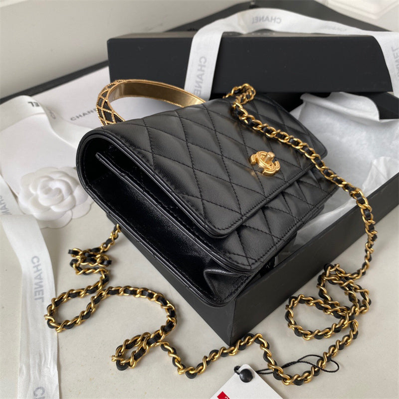 Glami- - CHL Bags - 519
