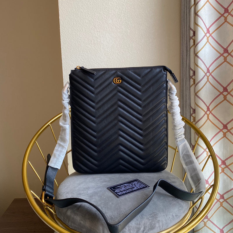 Glami Fashion - GCI Bags - 12891