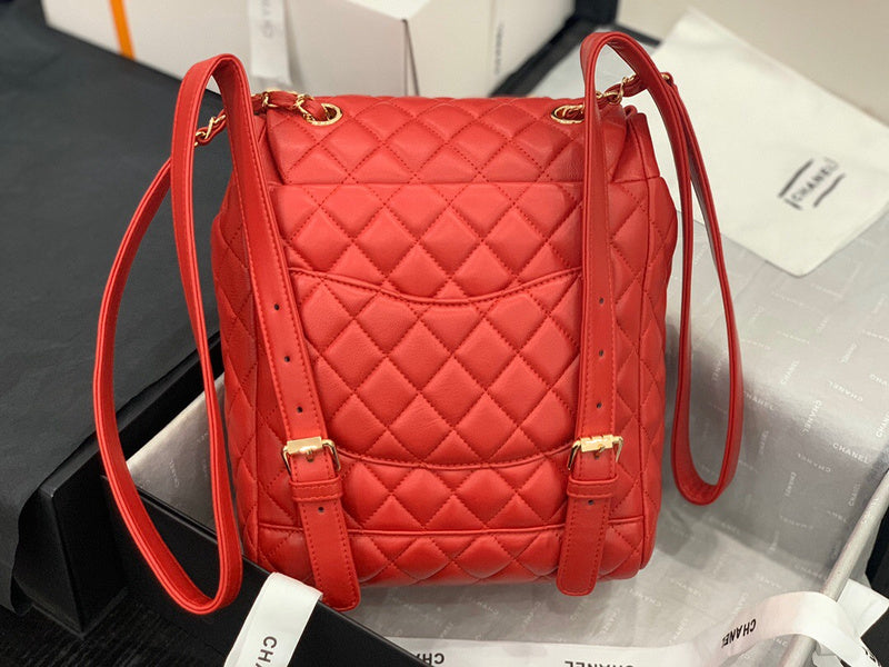 Glami - CHL Bags - 540